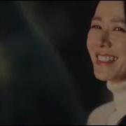 Dear Future Husband Meghan Trainor Mix Kdrama FMV