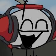 FNF Vs Impostor V5 5 6 0 Greatest Plan Rechart 99 09 FC