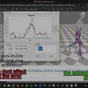 07 04 Static Optimization In OpenSim