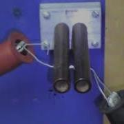 Free Fall Lab