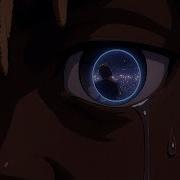 RAW WRLD SORRY I LEFT 2 AI