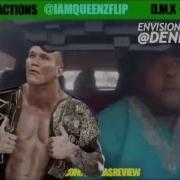 Flipsongreactions Iamqueenzflip All Videos Все видео с бешеным негром PART 2