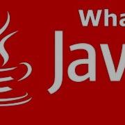 Java Fundamentals What Is Java
