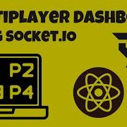 Web Sockets 101 Building A Real Time Multiplayer Dashboard Using Socket IO And React