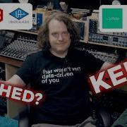 PLUGINS 2026 The Longest VST Plugins Video All Year So Far