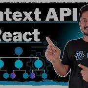 How To Work With The React Context API The Complete React Course Ep 28