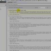 Aplicación Multiidioma Con Delphi XE3 Mp4