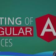 Angular Unit Testing Services The Easy Way To Create Automated Unit Tests For Services In Minutes