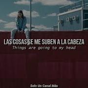 Turnstile MYSTERY Official Video Sub Español Lyrics
