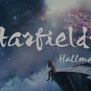 Starfields Hallman EDM Tôi Yêu