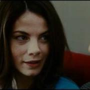 SOURCE CODE The New Me Film Clip