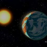 Shut Up Futurama