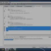 Interface Concepts From Core Java Java Basics For Selenium Webdriver Automation