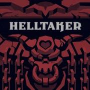 Helltaker Walkthrough