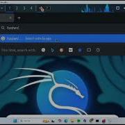 SQL INJECTION Menggunakan XVWA