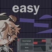Digicore Sound Design For Beginners