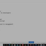 System Testing In Software Testing For Beginners