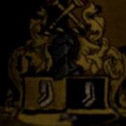 Alpha Phi Alpha Sweetheart Song