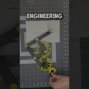 Line Drawing Machine