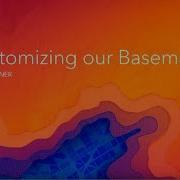 Styling Vector Basemaps
