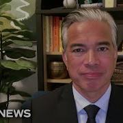 California Investigates Grok Over Sexualized Deepfakes