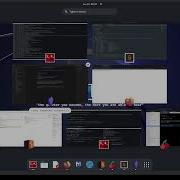 HTB Validation