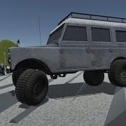 Realistic Wheel And Suspension Physics For Unity3D WC3D V1 6