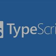 4 Уроки Typescript Enum в Typescript