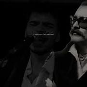 Cem Karaca Bu Şehir Girdap Gülüm Yapay Zeka Cover