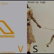 Jaytech New Vibe Vs Parov Stelar Charleston Butterfly Feat Gabriella Hanninen