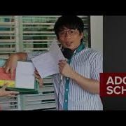 Welcome To The College Of Development Communication