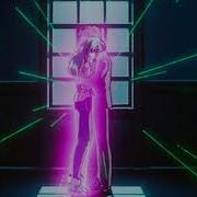 Thomaz Mraz Ultraviolet Slowed Reverb