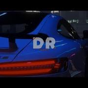 FREE Loading Screen FiveM