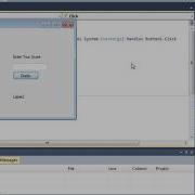 VisualBasic07