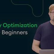 Unlock Faster Queries The MongoDB Architecture You Need To Know Query Optimization Fundamentals