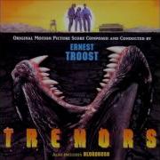 Tremors Soundtrack 01 Ernest Troost Titles Opening Sequence