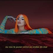 Ava Max Belladonna Tradução Legendado