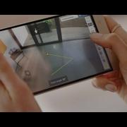 Lenovo Phab2 Pro With Tango AR By Google Drops Down To 449 99 Unlocked