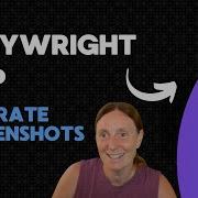 Take Screenshots With Playwright MCP Effortless Documentation Creation