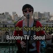 BALCONY TV SEOUL On IDC S Koreans In The Spotlight