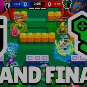 Can Totem Return To Their Prime FUT Vs TTM 50 000
