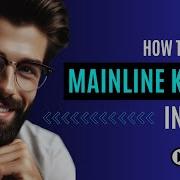 How To Upgrade Linux Kernel Mainline Kernel Installation