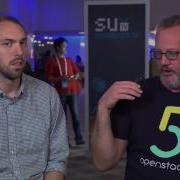 Superuser TV 2015 Introducing The Project Navigator And Professional Certification