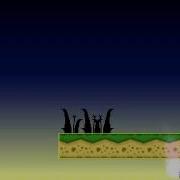 Immo And Thic Prototype Gameplay
