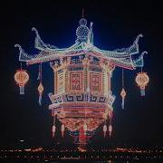 Record Breaking Drone Show Guinness World Records