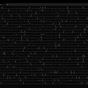 Advent Of Code 2023 Day 16