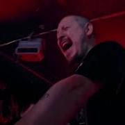 ACxDC Full Set From The Funhouse Seattle WA On December 5 2023