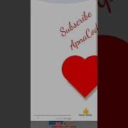 How To Create Heartbeat In HTML CSS Creative Heart Shape In CSS Effect Transitions Animation