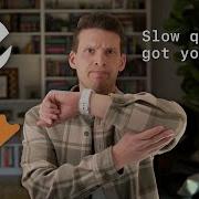Analytics Running Slow Make It FAST With DuckDB