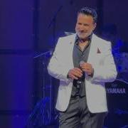 EMRAH LIVE IN TORONTO 2025 Götür Beni Gittiğin Yere